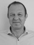 Erik Huybrechts